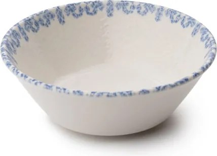 N25003