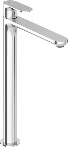 Ravak Eleganta Álló mosdó csaptelep 335mm El 015.00CR króm X070211