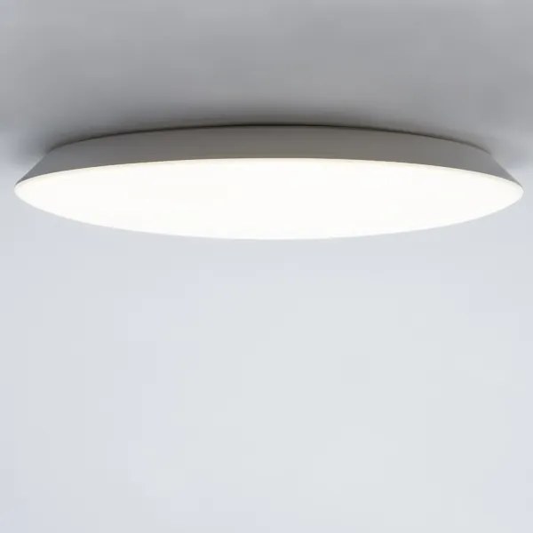 AVESTA LED 28W 230V 4000K IP54 fürdőszobai mennyezeti lámpa