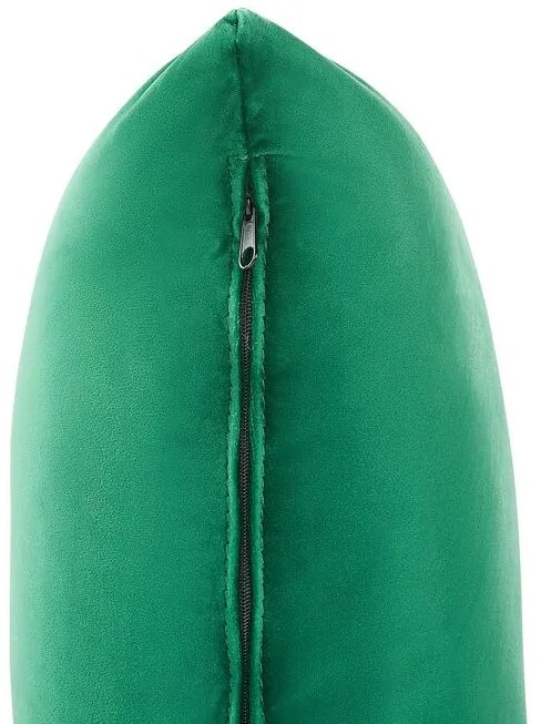 Heverő Luiza (szürke). 1079166