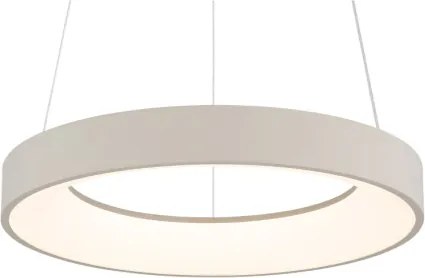 GLOBO 48487-48H GALLEGOS Modern Led Függesztett Lámpa IP20
