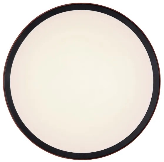 Globo 41766-24 - LED Mennyezeti lámpa SAMMI LED/24W/230V 3000/4500/6000K