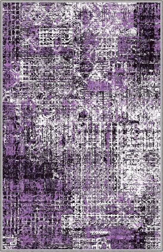 Futószőnyeg, 80×200 cm – Exfab285