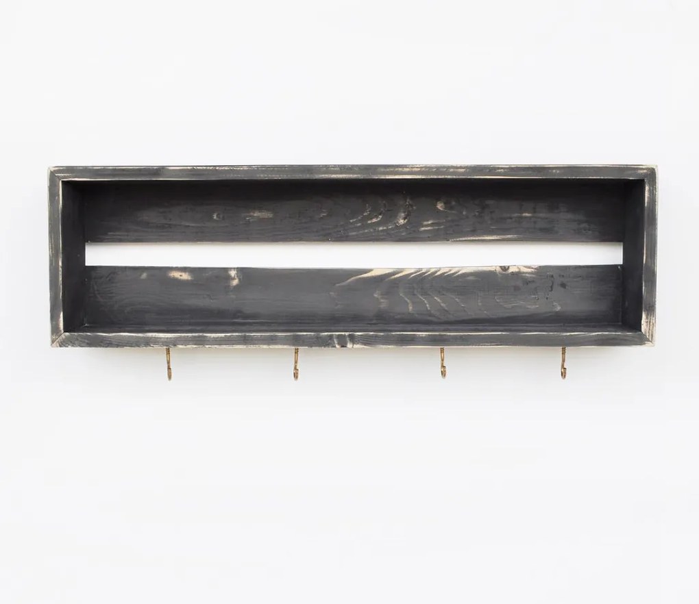 Fali polc, 70 cm – Raf331