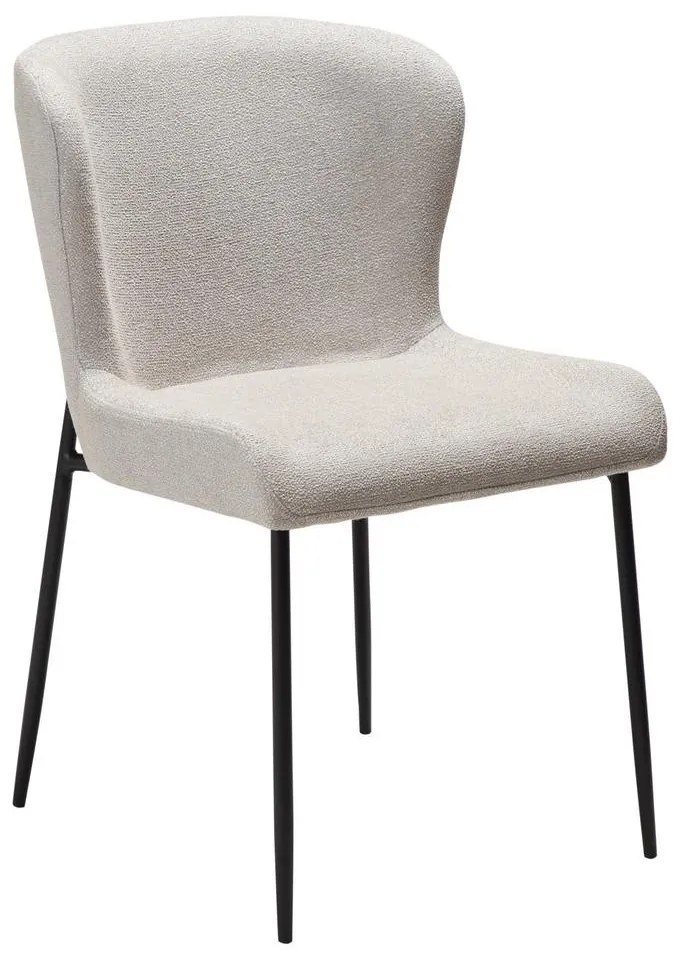 Glam design szék