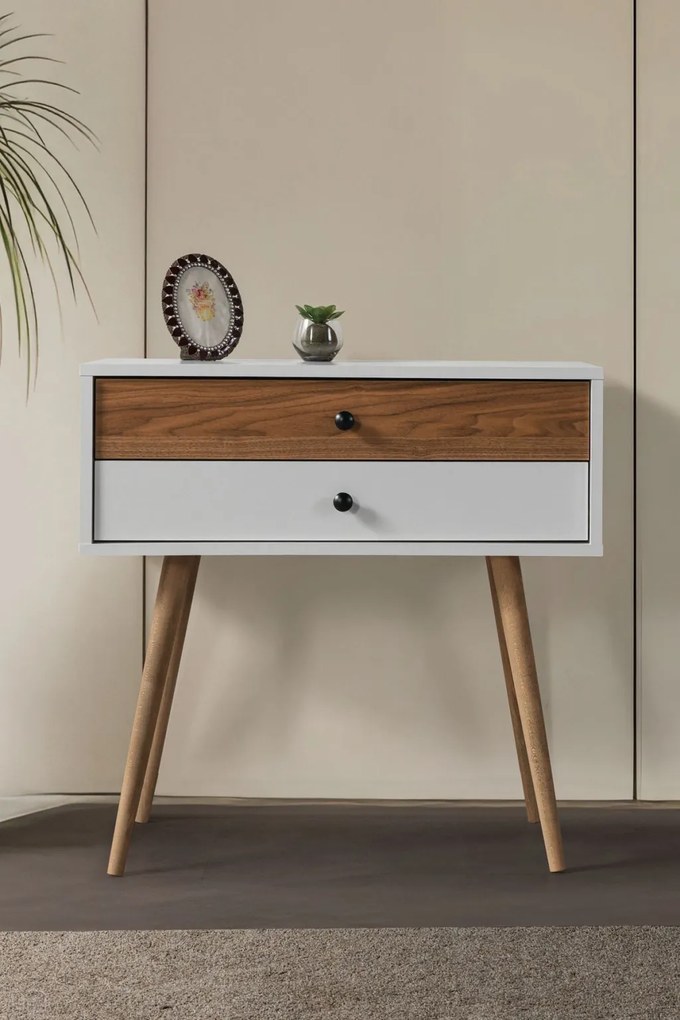 Vita komód, 80 cm – TR707DWL1116