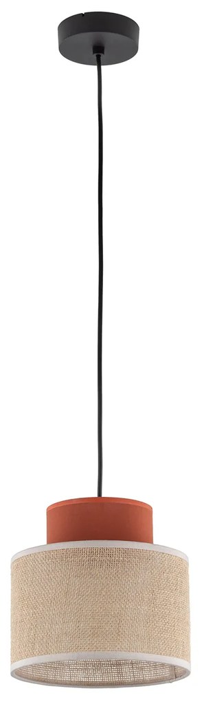 Duo