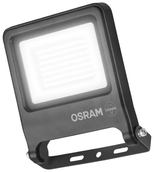 Osram - ENDURA LED reflektor 50W/230V 4000K IP65