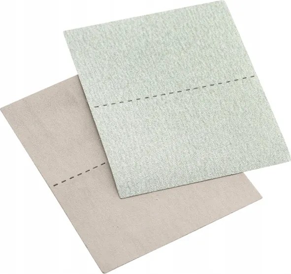 Csiszolópapír 313000 ékekhez 180 L'outil Parfait 5315180 sarkokhoz