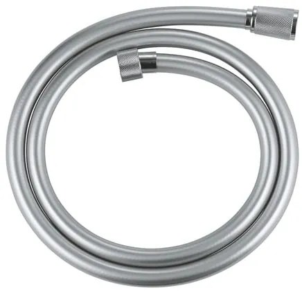 GROHE Silverflex zuhanytömlő pörgésgátlóval króm 28362001