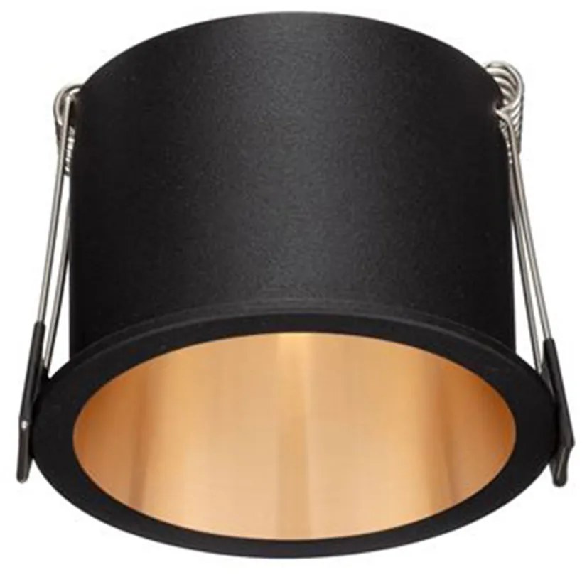 Kido állmennyezetbe süllyeszthető spotlámpa