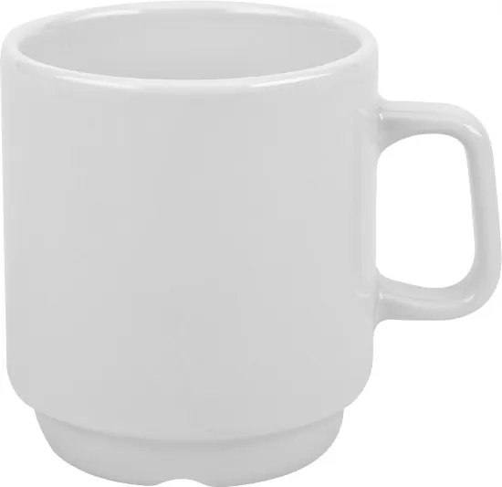 Magas csésze 200 ml Hélium