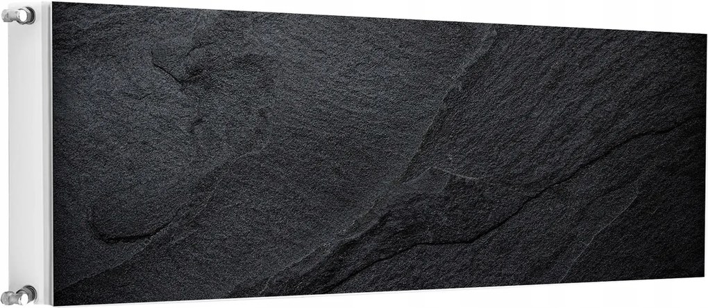 Mágneses Radiátorszőnyeg 160x60 Pala Fotótapéta