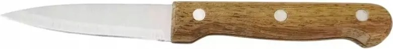 Ilmari hámozó kés 18,2×1,7cm Odelo