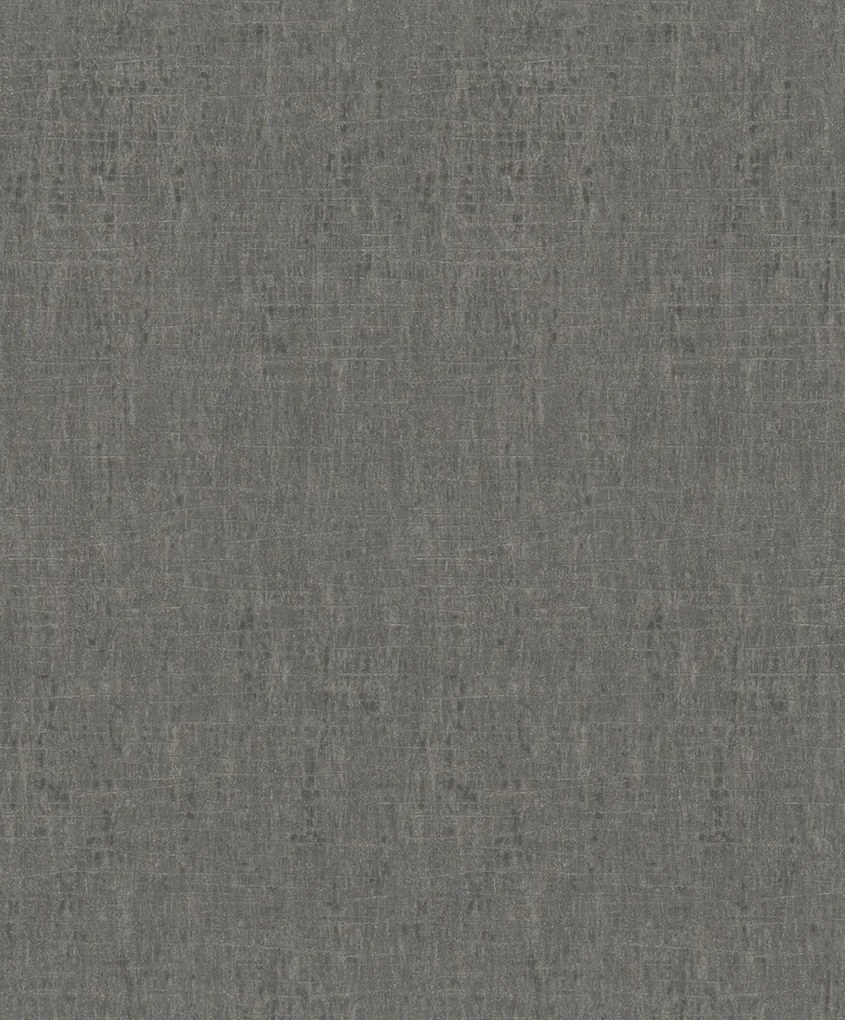 Sötétszürke strukturált tapéta háttér dekoratív vinil textúrával