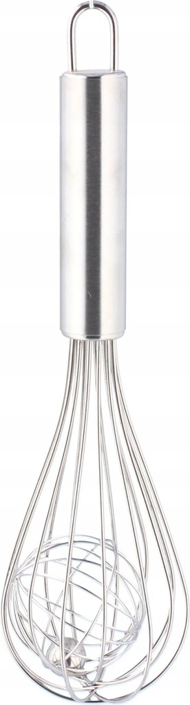 Konyhai habverő 20,3 cm