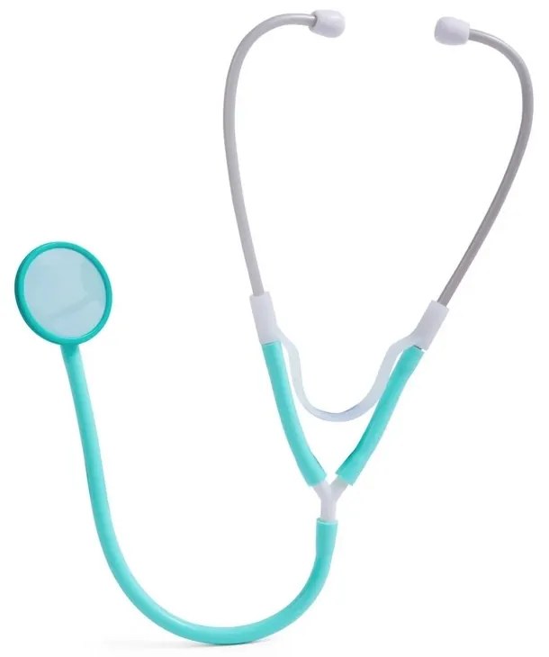 Hape Állatorvos készlet - kiskutyák gondozása