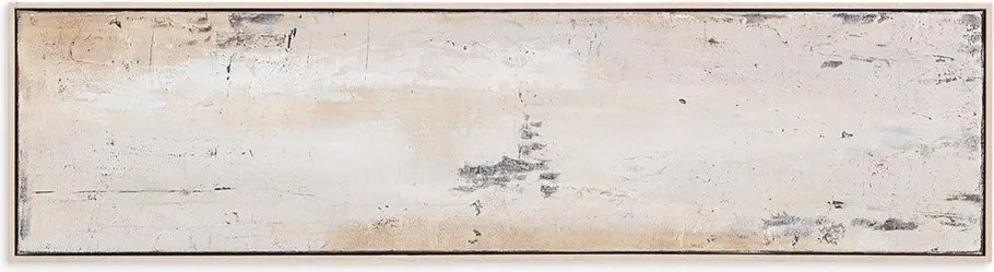 Kép 122x32 cm Selnar – Kave Home