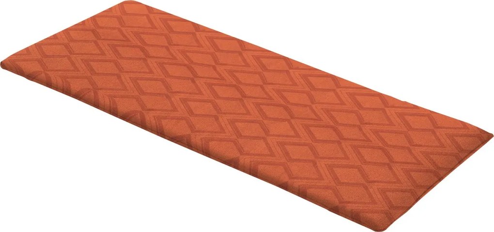 Pad a padra FORMIO 110x48 cm - több változat Termék színe: Szürke