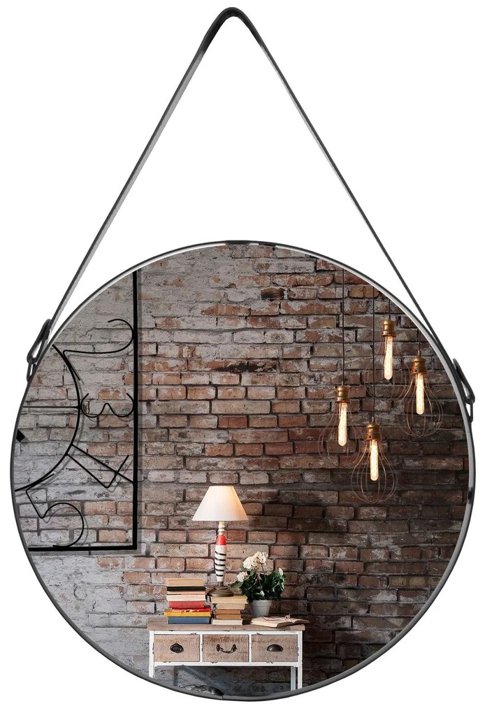 Tükör Rea Loft 65 cm  CFZL-MR065