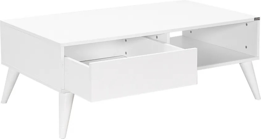 Shp-655-Dd-1