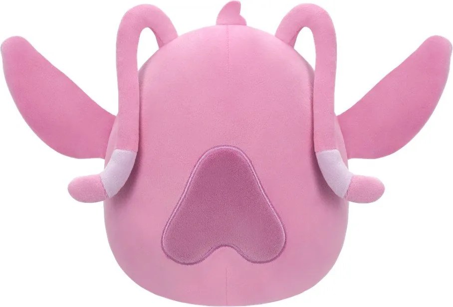 Plüssjáték Disney Stitch Angel – SQUISHMALLOWS