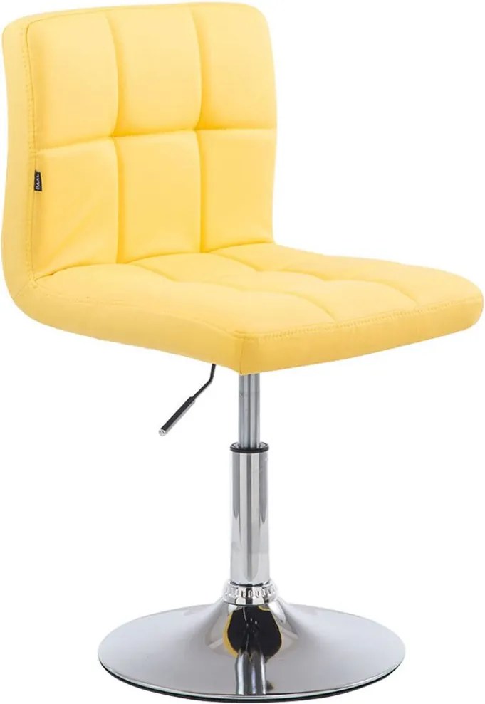 Palma Lounger állítható magasságú szék