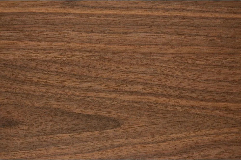 Barna étkezőszék Roxby – Actona