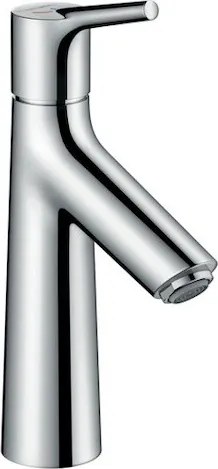 Hansgrohe Talis S mosdó csaptelep leeresztőszeleppel króm 72022000