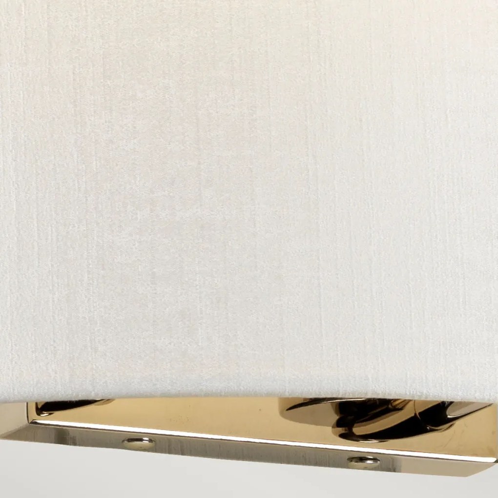 Designer’s Lightbox Cooper DL-COOPER-L-IV-PC Fali lámpa 2x60W/E27