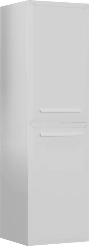 Nuvola 40 v3 - 157