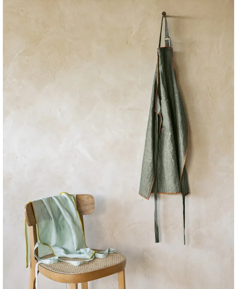 Romane bükkfa étkezőszék - Kave Home
