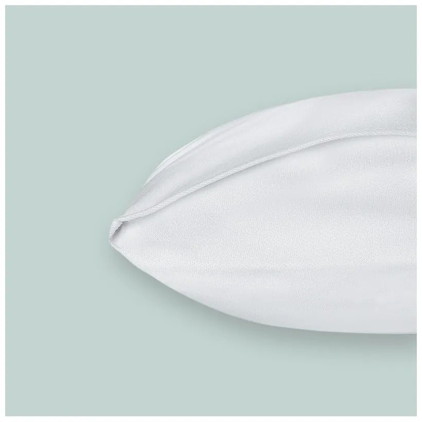 Vízálló párnavédő szett 2 db-os 70x50 cm Terry – Mila Home