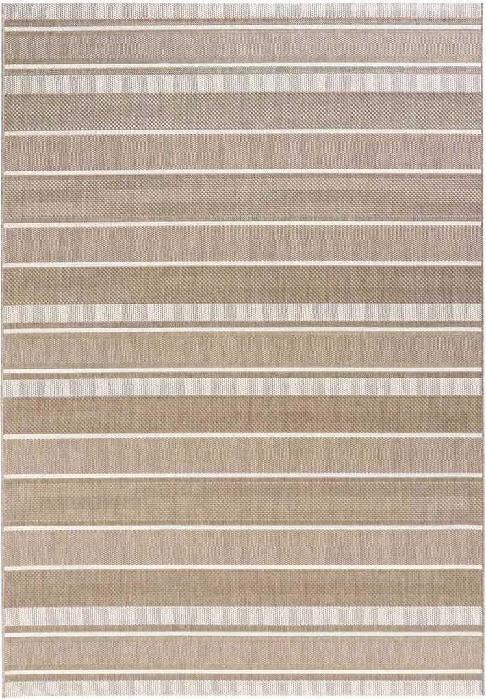 Zsinóros szőnyeg,lapos teraszra, 120x170cm