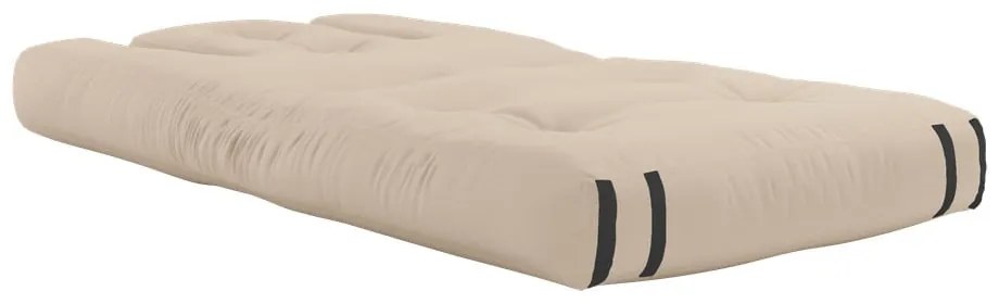 Design OUT™ Hippo Beige kinyitható bézs kültéri fotel - Karup Design