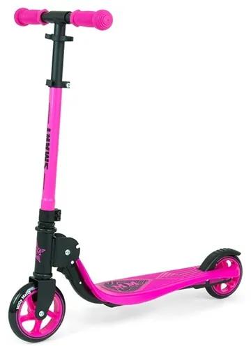 MILLY MALLY | Nem besorolt | Gyerek roller Milly Mally Scooter Smart rózsaszín | Rózsaszín |