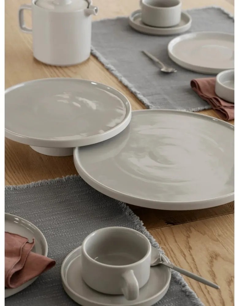 Kőedény kínálótálca Pilar – Blomus