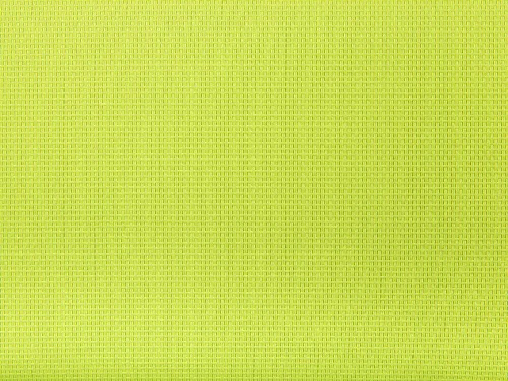 Kerti szék Capo (lime). 1011542