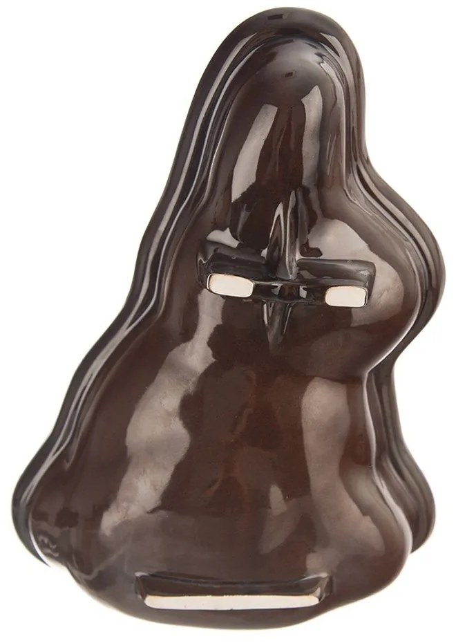 Kerámia sütőforma 15,5x21 cm – Orion