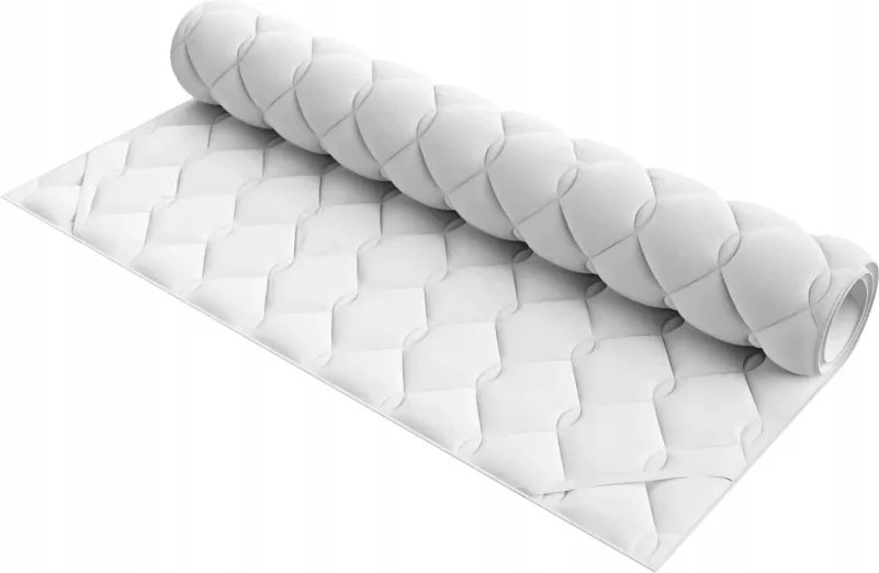 Matracvédő Kama 150x200
