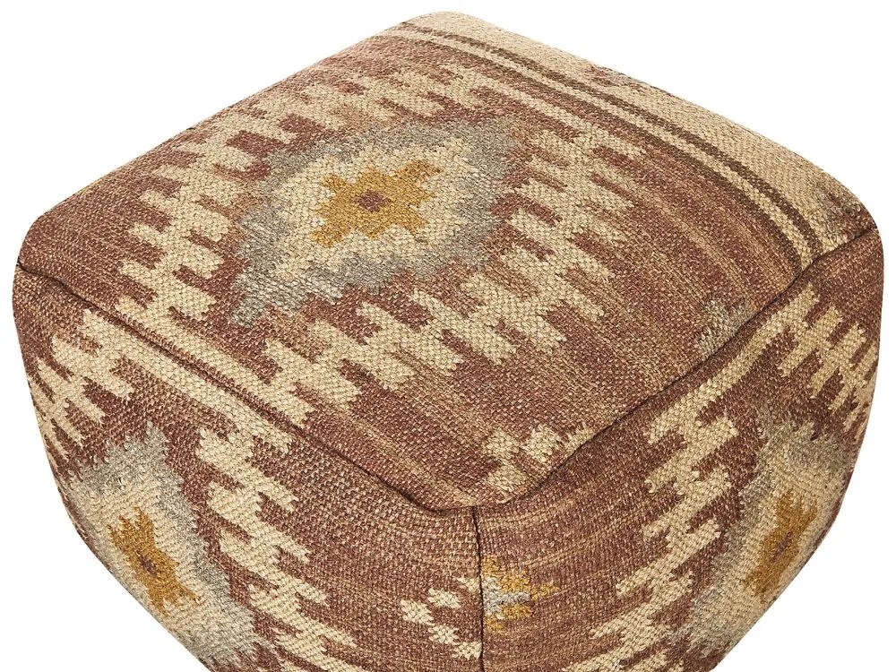 Zsámoly Belarmio (piros). 1078022