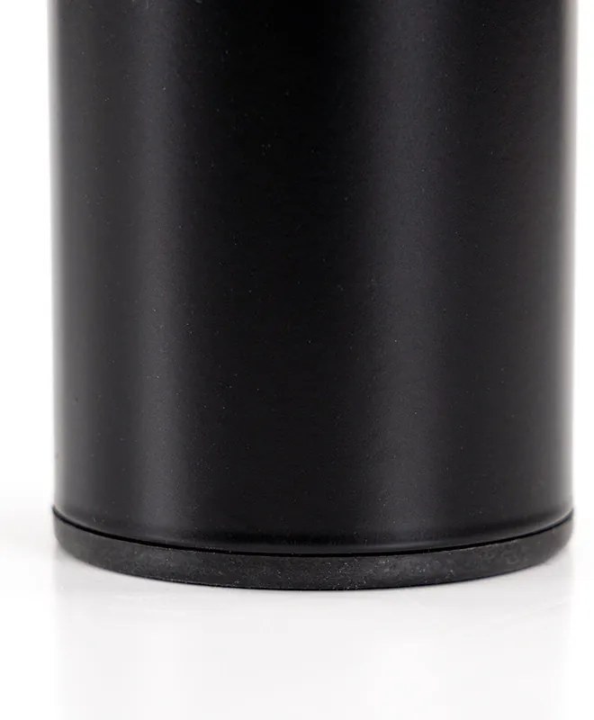 Zelma 6+1 étkező garnitúra szürke