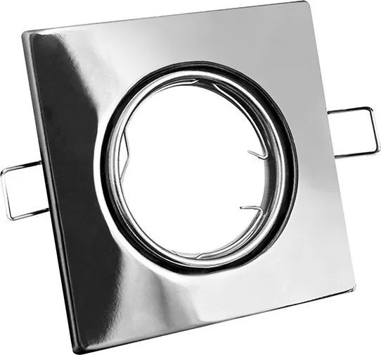 Polux OPIN 306944 Beépíthető spotlámpa 8W/LED IP20