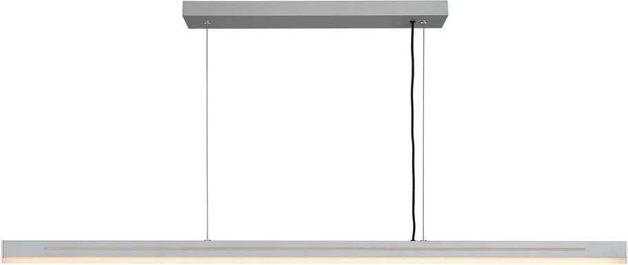 NORDLUX 2113003029 SKYLAR Modern Led Függesztett Lámpa Alumínium LED IP20