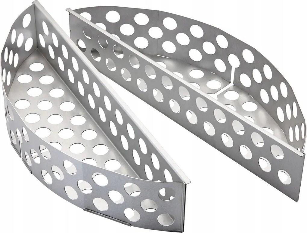 Rosle 2 grillsütő szett