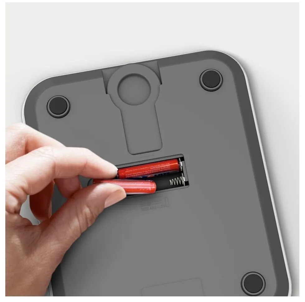 Digitális konyhai mérleg Optissl BC50D2V0 – Tefal