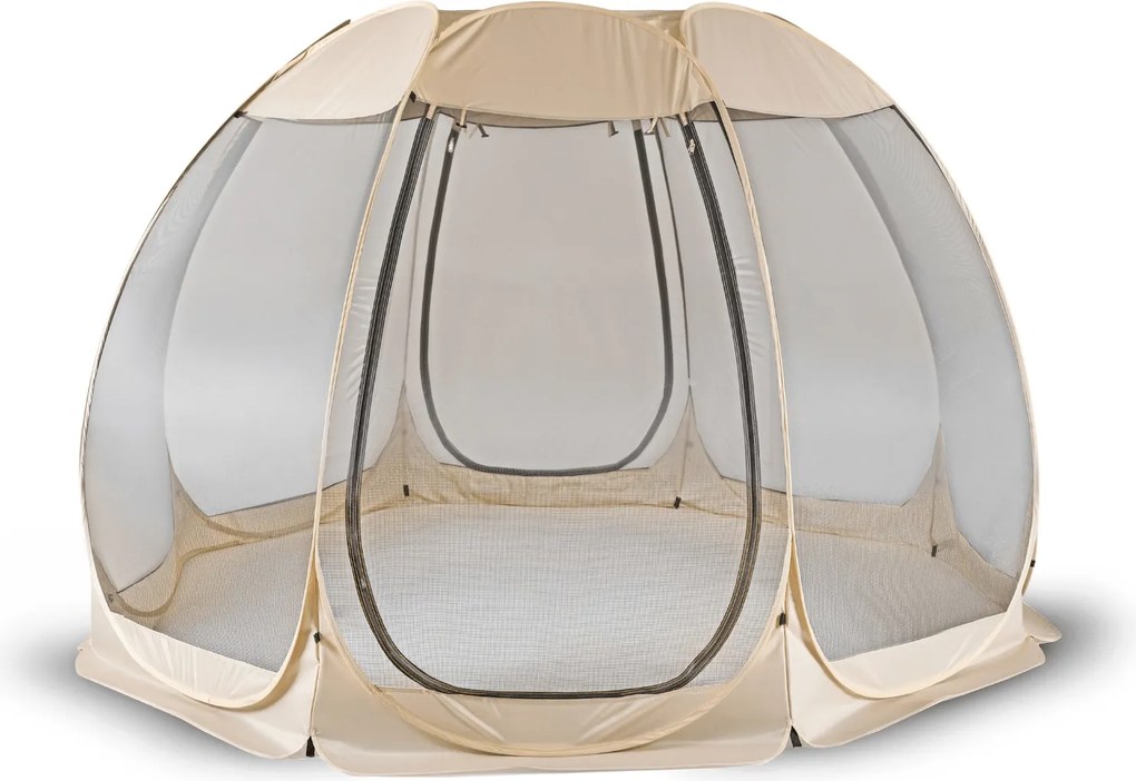 CAMA kerti pavilon, 354 cm