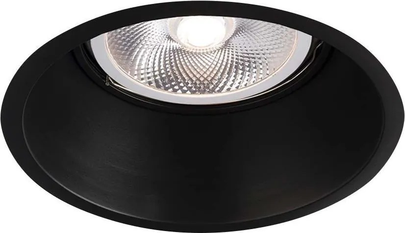 Antigo Kami 3327 Beépíthető spotlámpa 1x15W/Gu10 IP20