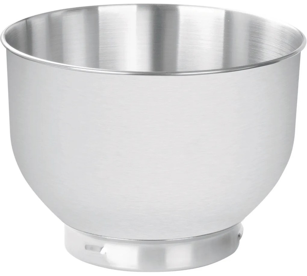 ECG Forza 5500 Giorno Bianco konyhai robotgép