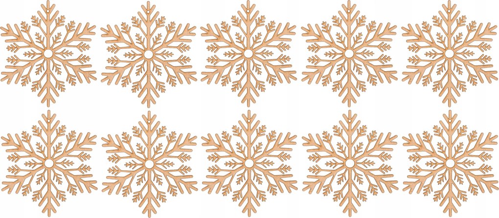 Karácsonyfadíszek Karácsonyfa Csillag Fa Karácsonyfadísz